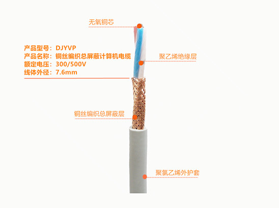 為什么電線電纜會(huì)超負(fù)荷？電線電纜有哪些注意事項(xiàng)？